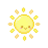 emoji_241