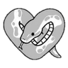 serpent