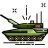 emoji_84