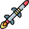 emoji_85