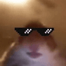 emoji_334