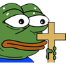 Pepe_with_jesus1