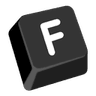 press_F1