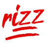 rizz