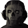 ghost_mw2