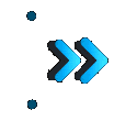 Animated_Arrow_Bluelite