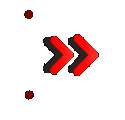 Animated_Arrow_Red