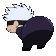 Gojotwerk