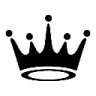 1371860717644415150