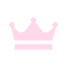 queens