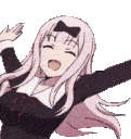 PI_chikayay