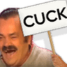 cuck