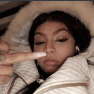 fuckyou