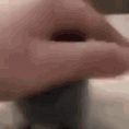petpet