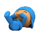 c_pocoyogtfobye