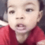 fendi_NEONICONSbabysmile