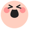 l_tiktok1happy