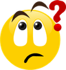 msp_uh