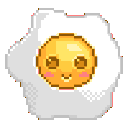 Egg1