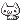 nukoCatLick