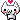 gtoroheartblink