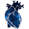 emoji_434