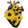 emoji_433