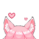 nekoears