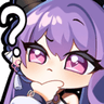 emoji_446