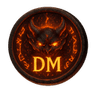 mee6Coins