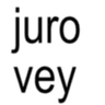 C_jurovei