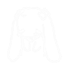 emoji_108