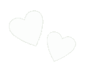 emoji11