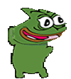 PepegaPls