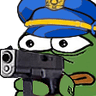 pepecop