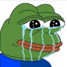 FeelsStrongMan