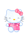 000ellokittyrun