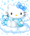 000hellokittyangel