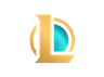 LeagueofLegendsIcon