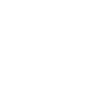 CITYPNG