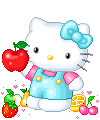 000hellokittyeat