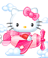 000hellokittyfly