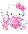 000hellokittylove