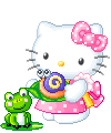 000hellokittynature