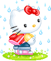 000hellokittyrain