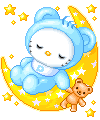 000hellokittysleepy