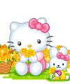 000hellokitynature2