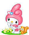 000mymelodywink
