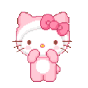 00hellokittydance