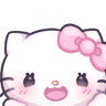 00hkyay